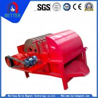 New Technology And Stable Quality RCKW Factory With Magnetic Separator Sale